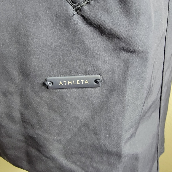 Athleta women's jacket - Picture 6 of 13